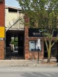 106 Christina St S #1 - Photo 1 of 1