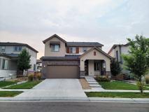 18053 E 107th Ave #1 - Photo 1 of 1
