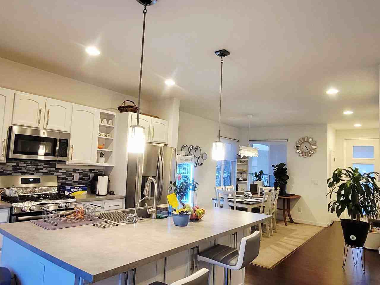 18053 E 107th Ave #1 - Photo 5 of 14