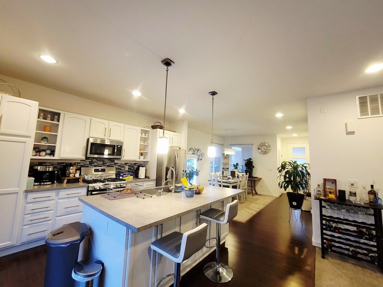 18053 E 107th Ave #1 - Photo 7 of 14