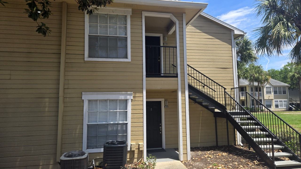 1077 S Hiawassee Rd #824 - Photo 4 of 9