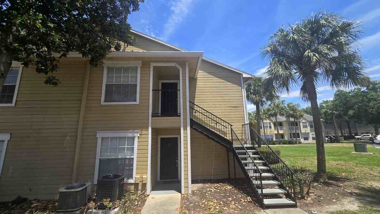 1077 S Hiawassee Rd #824 - Photo 7 of 9