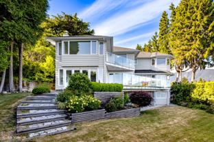 816 Anderson Crescent - Photo 1 of 1