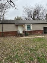 4908 N Hartford Ave #1 - Photo 1 of 1
