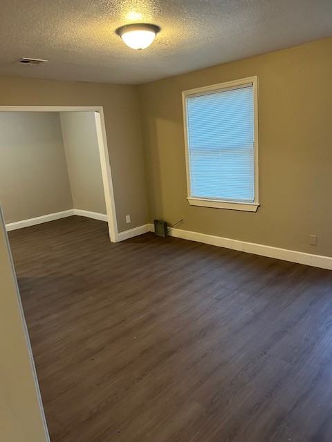 4908 N Hartford Ave #1 - Photo 2 of 6