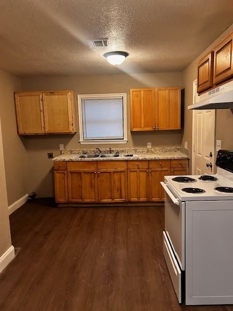 4908 N Hartford Ave #1 - Photo 3 of 6