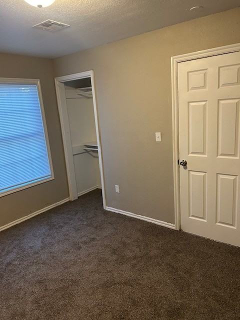 4908 N Hartford Ave #1 - Photo 4 of 6