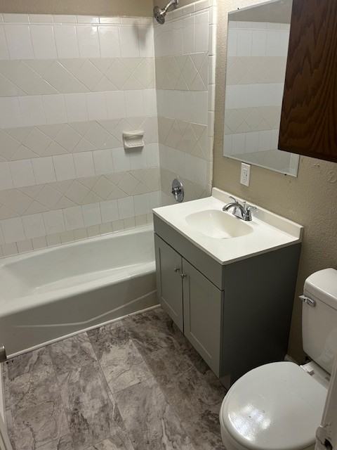 4908 N Hartford Ave #1 - Photo 5 of 6