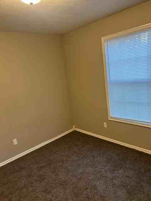 4908 N Hartford Ave #1 - Photo 6 of 6
