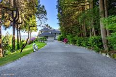 816 Anderson Crescent - Photo 1 of 1