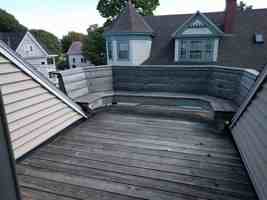 featured image of 56 Payson St #3