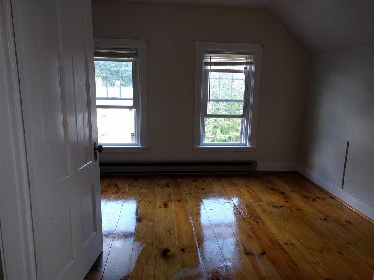56 Payson St #3 - Photo 2 of 12