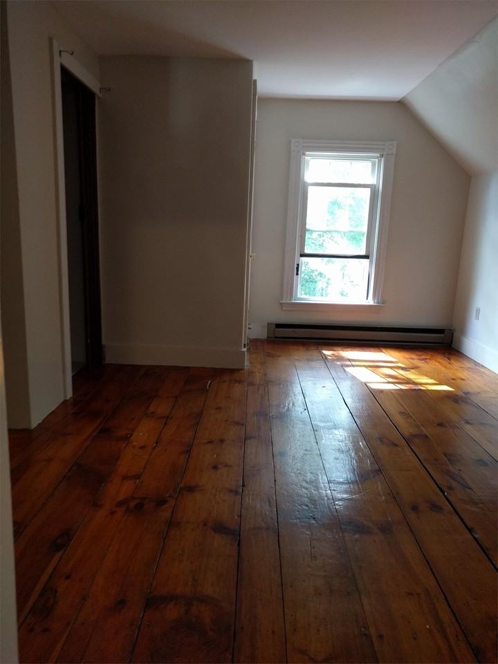 56 Payson St #3 - Photo 3 of 12