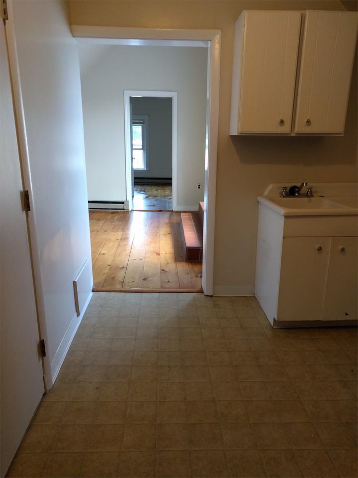 56 Payson St #3 - Photo 4 of 12