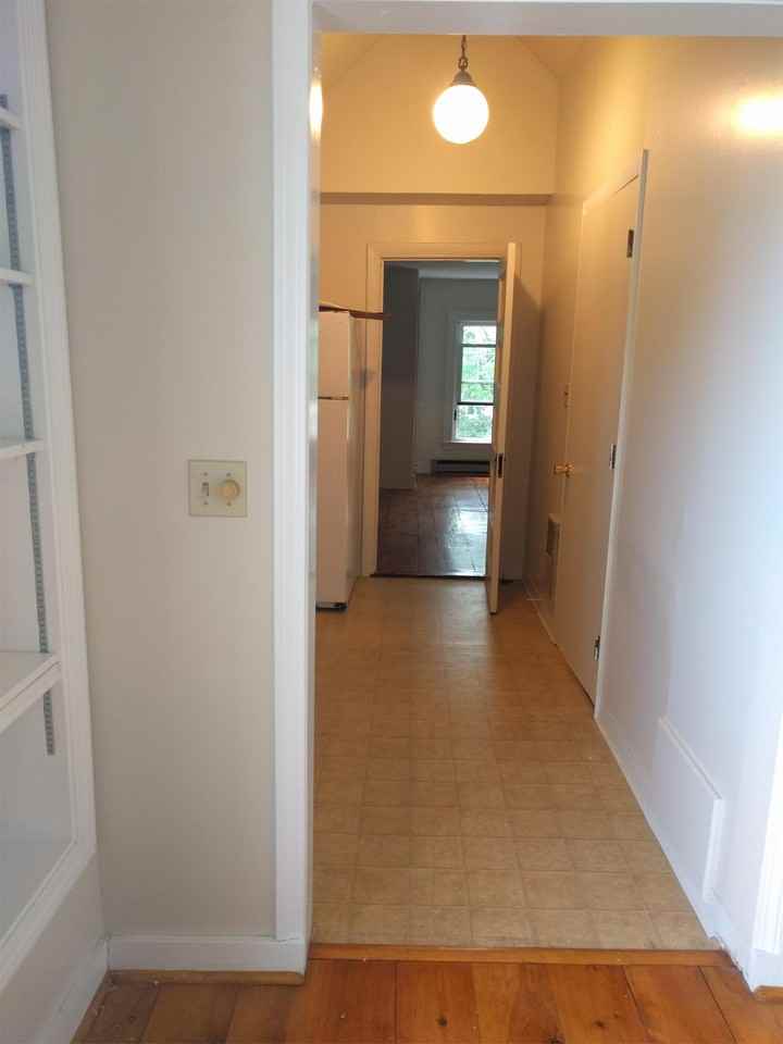 56 Payson St #3 - Photo 5 of 12
