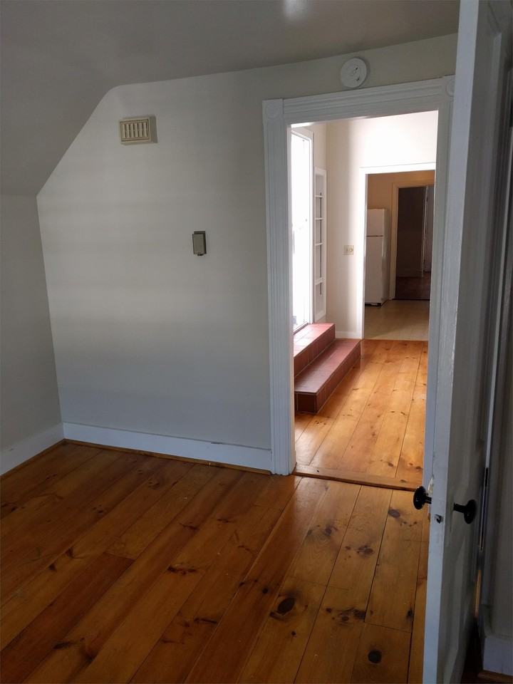 56 Payson St #3 - Photo 6 of 12