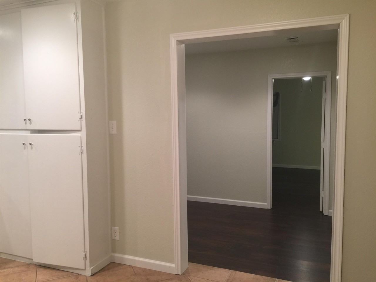120 Glenhaven Dr #1 - Photo 5 of 22