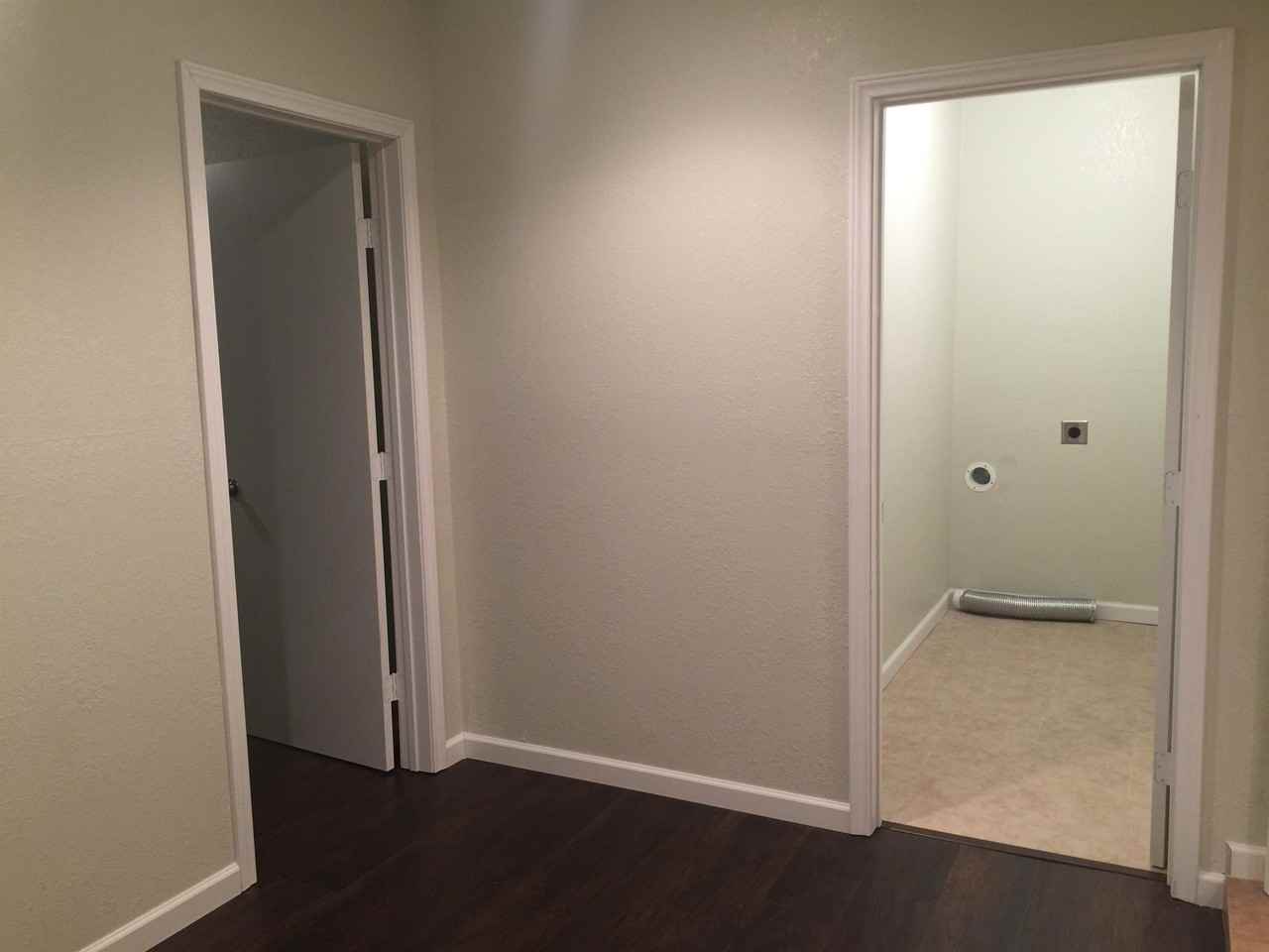 120 Glenhaven Dr #1 - Photo 7 of 22