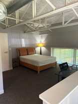 800 James AveUnit 4109 #4109 - Photo 1 of 1