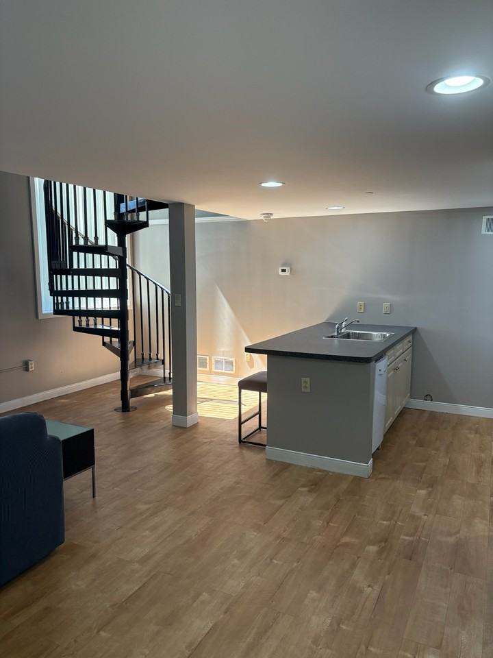 800 James AveUnit 4109 #4109 - Photo 2 of 42