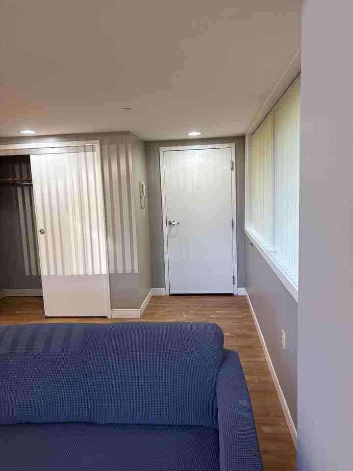 800 James AveUnit 4109 #4109 - Photo 3 of 42