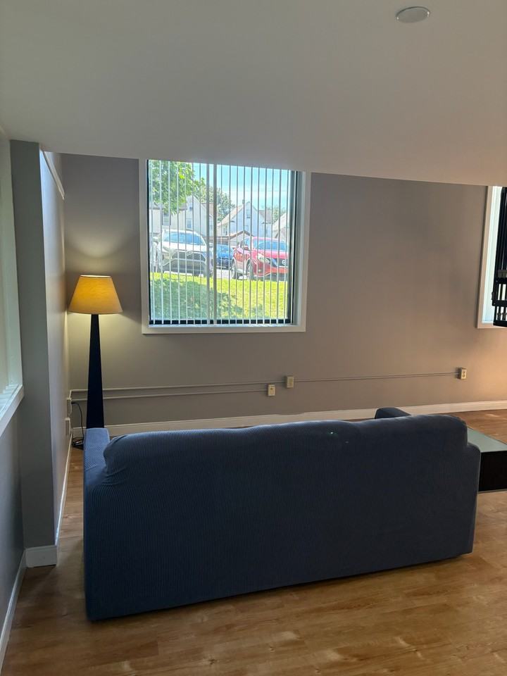 800 James AveUnit 4109 #4109 - Photo 4 of 42