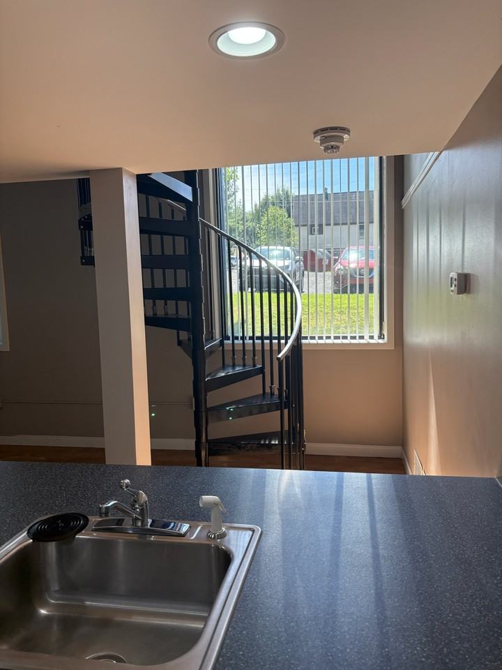 800 James AveUnit 4109 #4109 - Photo 6 of 42