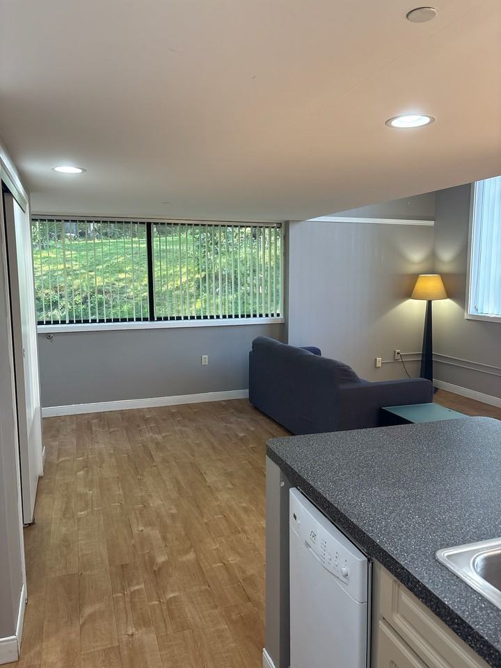 800 James AveUnit 4109 #4109 - Photo 7 of 42