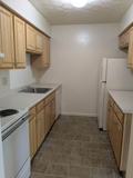 Woodstock Gardens Apartments - Photo 1 of 1