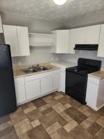 featured image of 2956 8th St