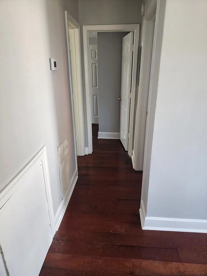 2956 8th St - Photo 6 of 12