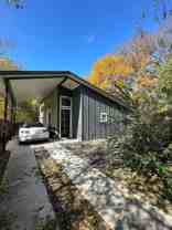 1142 Eleanor St - Photo 1 of 1