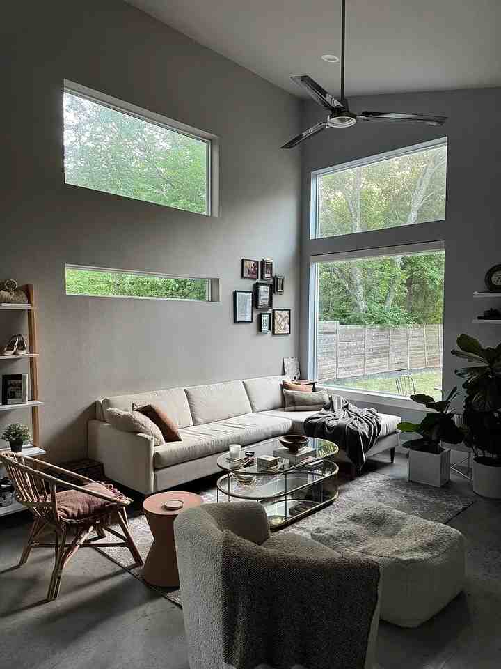 1142 Eleanor St - Photo 6 of 31