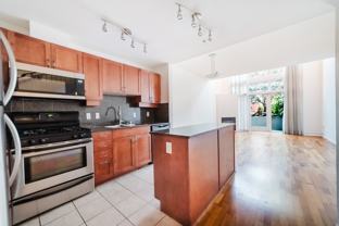 1240 India St #1 - Photo 1 of 1