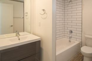 200 S Center St #209 - Photo 1 of 1