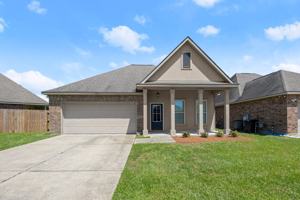 featured image of 8505 Aston Ave #1