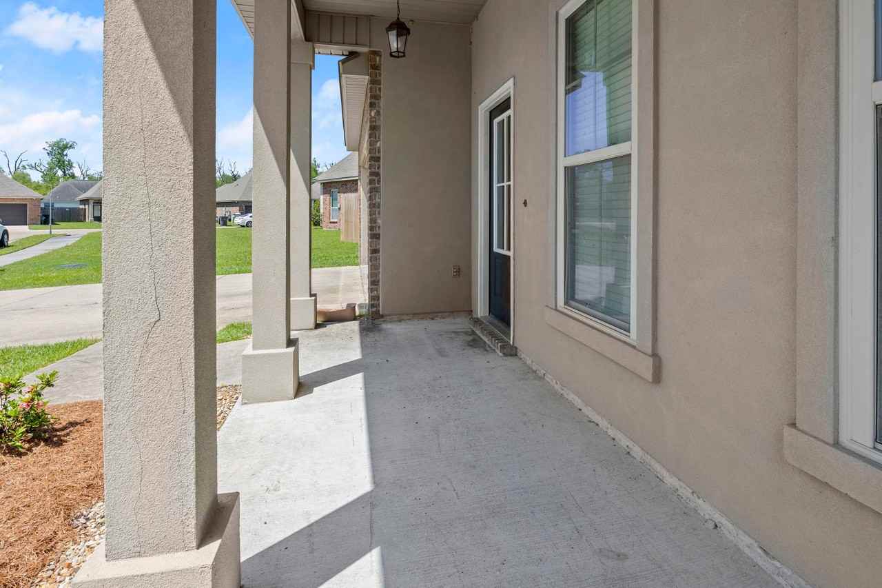 8505 Aston Ave #1 - Photo 3 of 20