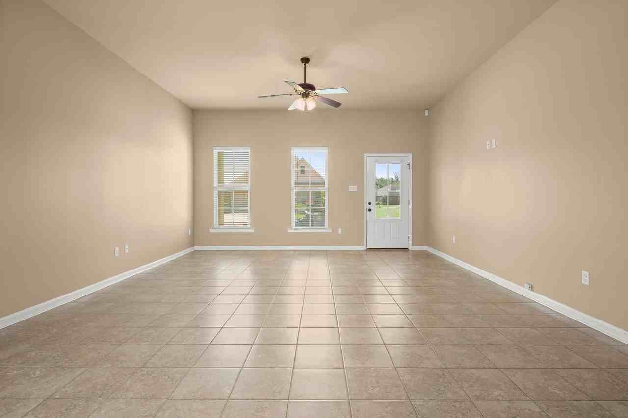 8505 Aston Ave #1 - Photo 4 of 20