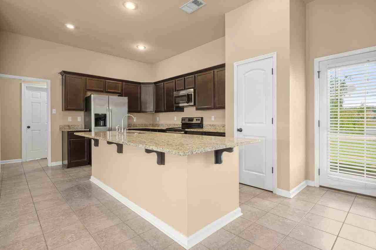8505 Aston Ave #1 - Photo 5 of 20