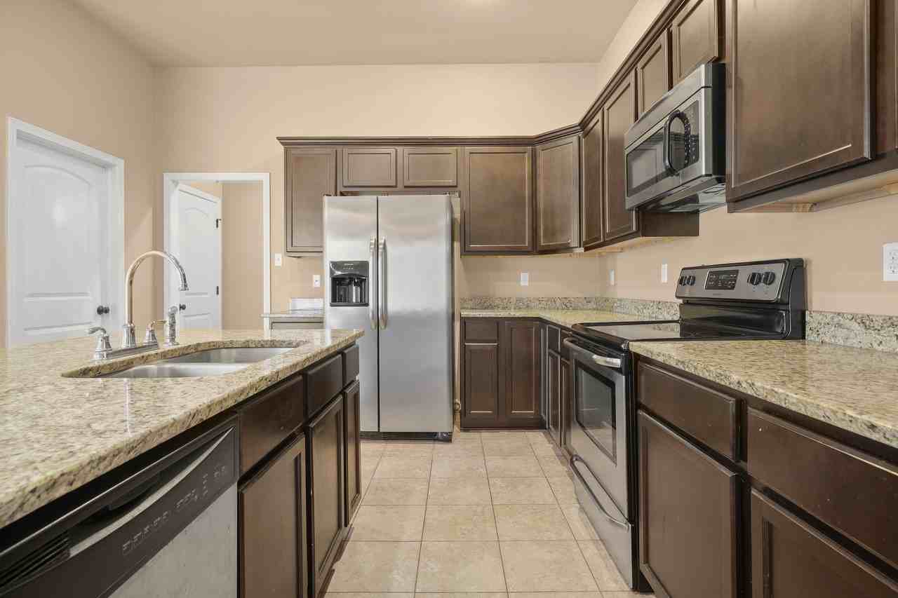 8505 Aston Ave #1 - Photo 6 of 20