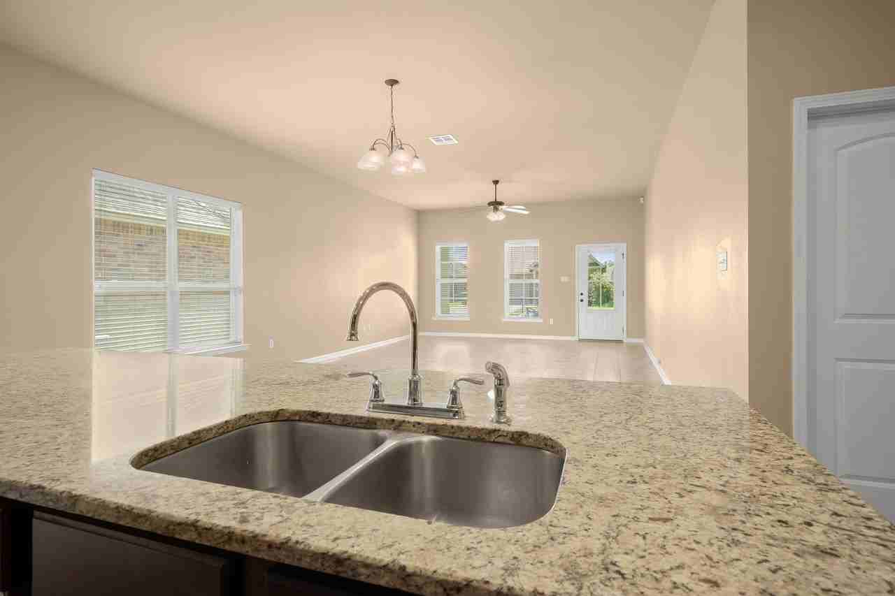 8505 Aston Ave #1 - Photo 7 of 20