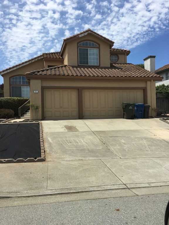 312 Costa Del Mar Rd #1 - Photo 2 of 10