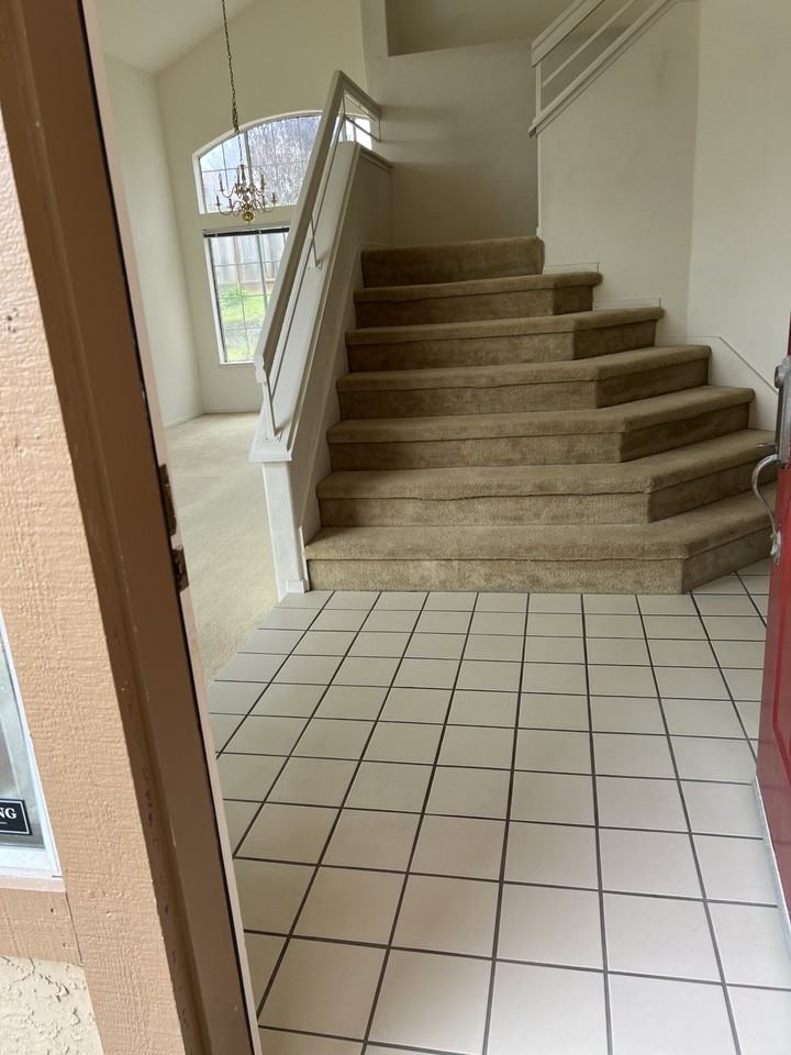 312 Costa Del Mar Rd #1 - Photo 3 of 10