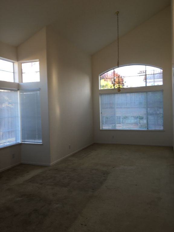 312 Costa Del Mar Rd #1 - Photo 5 of 10
