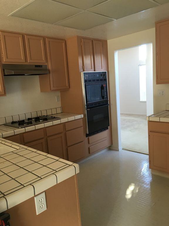 312 Costa Del Mar Rd #1 - Photo 6 of 10