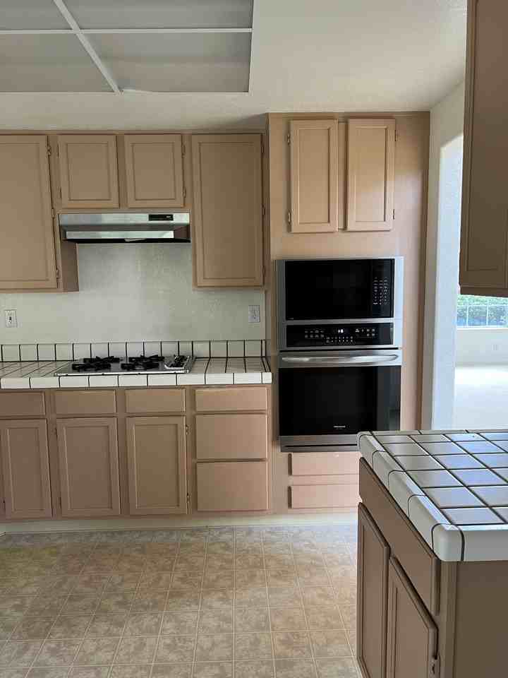 312 Costa Del Mar Rd #1 - Photo 7 of 10