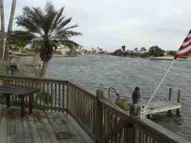 15406 Salt Cay Ct #1 - Photo 1 of 1
