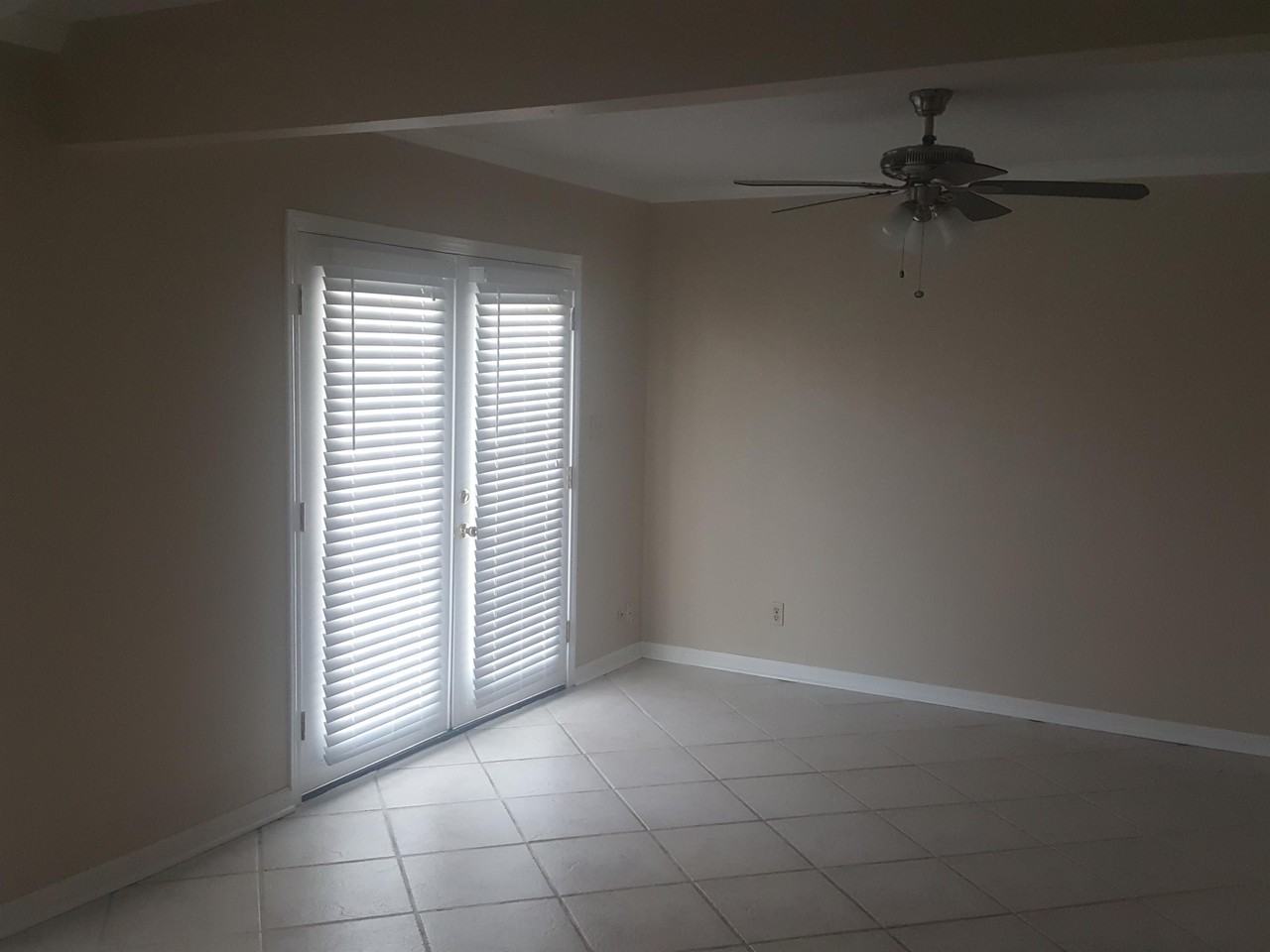 15406 Salt Cay Ct #1 - Photo 2 of 5