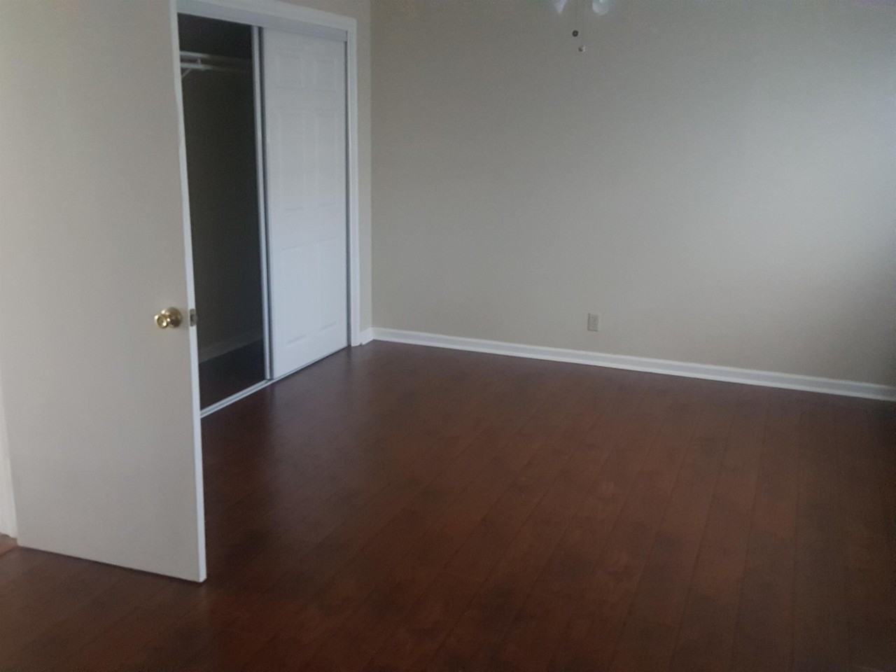 15406 Salt Cay Ct #1 - Photo 3 of 5