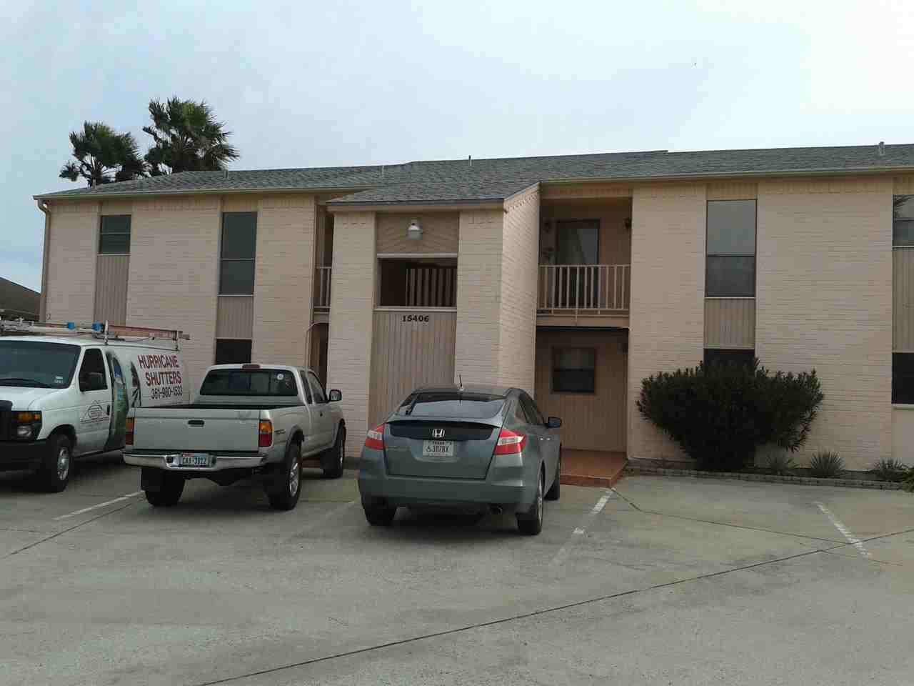 15406 Salt Cay Ct #1 - Photo 4 of 5